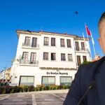 Şile Belediyesi davasında ikinci duruşma: 11 tutuklu sanık hakim karşısında