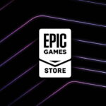 Epic Games’te İki Oyuncu Türleriyle Dikilme