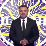 Oktay Kaynarca’nın ayrılığı neden ve yeni sunucu kimdir?