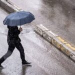 Meteoroloji açıkladı: 9 Ekim 2026 hava durumu raporu… Bugün hava nasıl olacak?