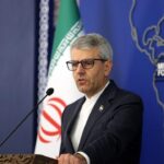İran, Suudi Arabistan ve Husiler Arap Devletleri ile Dijital Diyalog
