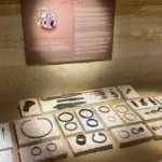Avanos’taki Güray Seramik Müzesi, açılacak yeni bölümle zenginleştiriliyor