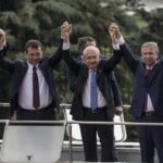 Mutlak butlanın başkente etkisi: 31 Mart Yerel Seçimleri’nden bugüne Ankara