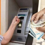 Ekim 2026 Emekli Promosyonlarında Son Durum ve Güncel Banka Tabloları