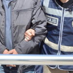 FETÖ’nün finansal yapılanmasına operasyon: 9 gözaltı