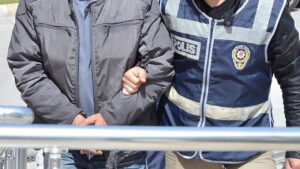 FETÖ’nün finansal yapılanmasına operasyon: 9 gözaltı