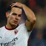 Milan Bournemouth’a 3-0 Yenildi: Kırmızı Kart ve Penaltılarla Sarsıldı