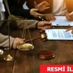 T.C. İSTANBUL ANADOLU GAYRİMENKUL SATIŞ İCRA DAİRESİ