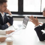 Halo Etkisi Nedir? Karizmatik İnsanlar Neden Hep Haklı Sanılıyor?