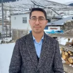 Başlıq: Damal Belediye Başkanı ve 10 kişi dahilindeki şüphelilerin Hakemliyorça