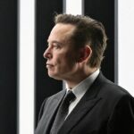 WSJ’den Çarpıcı Elon Musk İddiası: Ukrayna’nın Starlink Erişimi Yavaşlatıldı Mı?