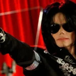 Michael Jackson ölümünden 17 yıl sonra zirvede: 2026’nın en çok satan albümü oldu