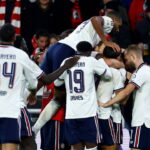 Bayern Münih Freiburg’u Deplasmanda Devirdi, Bundesliga’da Liderlik Koltuğuna Oturdu
