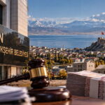 Van’da kayyım bilançosu: 517 taşınmaz satıldı, borç 25 milyar liraya çıktı