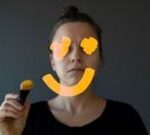 Gülümseyen depresyon’ nedir, belirtileri neler?