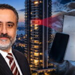 Erol Köse’nin ölümünde savcılık kararı: Takipsizlik verildi