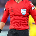 Süper Lig’de Belediye maçı, Cihan Aydın’ın hakimiyeti altına girdi