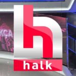 Halk TV’ye polis baskını: Kayyum atandı, yayın durduruldu