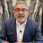 Cafer Mahiroğlu’ndan Halk TV’ye atanan kayyum heyetine 10 soru