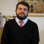 Can Atalay’dan Halk TV’ye Destek: Anayasa ve Basın Özgürlüğü Vurgusu