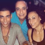 Can Bonomo’nun ölümüyle başlayıcı saygısızlık