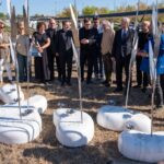 Çanakkale Bienali ‘Metcezir’ temasıyla sanatseverleri ağırlıyor