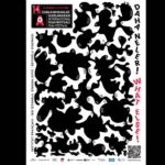 Canlandıranlar Uluslararası Film Festivali için geri sayım
