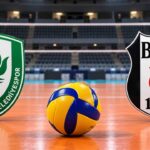 CANLI İZLE | Manisa BB-Beşiktaş maçı hangi kanalda, saat kaçta?