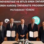 Çapa yetmedi Koç devrede