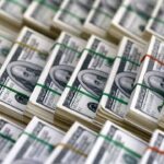 Cari denge ağustosta 4 milyar dolar fazla verdi