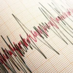 Son Dakika Depremler 24 Ekim 2026: Nerede, Ne Zaman Deprem Oldu?