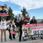 Lise öğrencisini darbeden sınıf arkadaşına hapis cezası