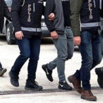 Ucuz Araç Kiralama Vaadiyle 226 Milyonluk Vurgun: 12 Tutuklama
