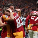 Galatasaray, Lille Deplamasinda Çıkış Arıyor: Şampiyonlar Ligi Maçı Ne Zaman ve
