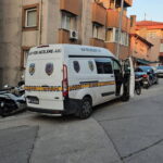 Kötü koku harekete geçirdi: Yalnız yaşayan erkek evinde ölü bulundu