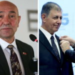 İzmir Büyükşehir Belediyesi, Tunç Soyer’in yargılanmasıyla birlikte davaya katılmayı