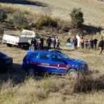 Manisa’da Kan Donduran Olay: Çifte Cinayette ‘Yasak İlişki’ İddiası