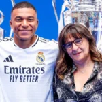Fransa Milli Takımı’nda yolsuzluk soruşturması: Mbappe ve annesi de dosyada