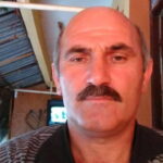 55 yaşındaki erkek banyoda ölü bulundu