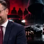 Hatipoğlu’na Yönelik Tehdit Önergesi Meclis’te Reddedildi