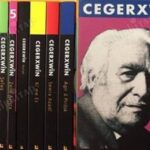 Amedê Fîlmê Nû ya Li Ser Jiyana Şairê Cegerxwîn: Rêwîtiyên Çêkirin û Hêvîyên Nû