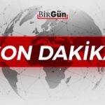 Çekici, tur otobüsüne çarpmıştı: Manisa’daki faciada ölü sayısı 12’ye yükseldi