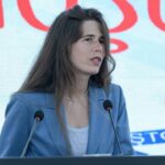 Çeşme Belediye Başkanı Lal Denizli’den soruşturmaya ilişkin açıklama