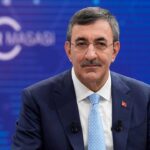Cevdet Yılmaz açıkladı: Fon vurgununda mağduriyetlerin giderilmesi için kamu