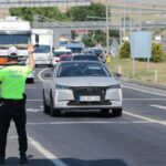 Bütçe Teklifinde Trafik Cezası Hedefleri Katlandı: 2027’de Rekor Beklenti
