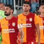 İlkay Gündoğan’dan Barcelona maçı açıklaması: ‘Şampiyonlar Ligi’nin açık ara favorisi