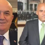 Sarıgül Soruşturmasında Kritik Gelişme: 13 Şüpheli Adliyede