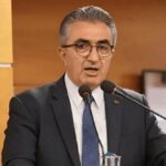 Hasan Mutlu İçin Kritik Süreç: Ameliyat Sonrası Yeniden Cezaevine Gönderildi