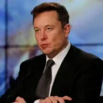 Ukrayna’da Starshield krizi: Elon Musk, Trump’ı işaret etti!