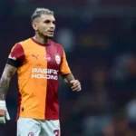 Torreira Fenerbahçe maçında oynayacak mı? Galatasaray’dan son dakika